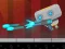 Игра Robo Battle онлајн