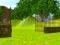 Игра Forest Village Getaway Episode 1 онлајн