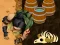 Игра Zombie Runner онлајн