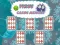 Игра Virus Cards Memory онлајн