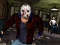 Игра Horror House Granny онлајн