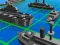 Игра Battleship War онлајн