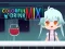 Игра Colorful Mix Drink онлајн