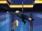 Игра Agent Fall 3D онлајн