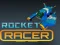 Игра Rocket Racer онлајн