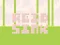 Игра Acid Sink онлајн
