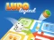 Игра Legends of Ludo онлајн
