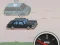 Игра Speedlust Driver онлајн