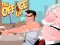 Игра The Office Guy онлајн