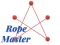 Игра Rope Master онлајн