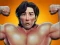 Игра Squid Game Muscle Run.io онлајн
