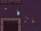 Игра The Dungeon онлајн