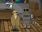 Игра Harry Quantum: TV Go Home онлајн
