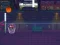 Игра Basketball Shoot онлајн
