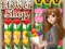 Игра Flower Shop онлајн