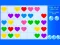 Игра Valentines Puzzle онлајн
