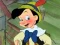 Игра Pinocchio puppet theater онлајн