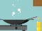 Игра Crazy Kitchen Difference онлајн
