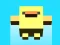 Игра Flap Up онлајн