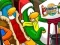 Игра Sort My Tiles: Club Penguin онлајн