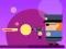 Игра Gun Box Zombies онлајн