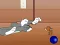 Игра Mathematical Tom and Jerry онлајн