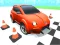 Игра Toon Drive 3d онлајн
