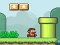 Игра Super Angelo онлајн