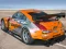 Игра Digital Vehicles Slide онлајн