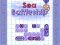 Игра Sea Battleship онлајн