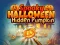 Игра Spooky Halloween Hidden Pumpkin онлајн