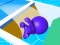 Игра Trivia.io 2 онлајн