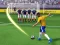 Игра WFK18 World Football Kick онлајн