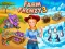Игра Farm Frenzy 3 онлајн