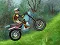 Игра Nuclear Motocross онлајн
