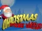 Игра Christmas Integer Addition онлајн