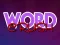 Игра Word Crush онлајн