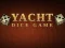 Игра Yacht Dice Game онлајн