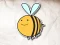 Игра Bee Happy онлајн