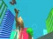 Игра Camel Destroyer онлајн