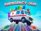 Игра Emergency Jam онлајн