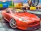 Игра Stunt Extreme Car Simulator онлајн