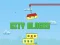 Игра City Blocks онлајн