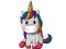 Игра Cute Unicorn Memory онлајн