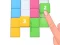 Игра Stack Blocks 3D онлајн