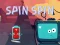 Игра Spin Spin онлајн