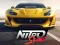 Игра Nitro Speed онлајн