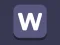 Игра Wordle Guess Word онлајн