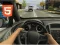 Игра Car Driving Traffic Crazy Mobile онлајн