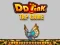 Игра Ddtank Tap онлајн